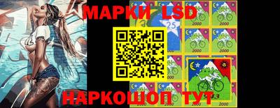 MDMA Premium VHQ Будённовск